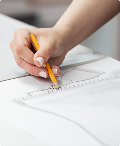 Il Disegno