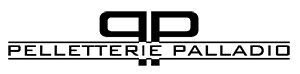 Logo Pelletterie Palladio